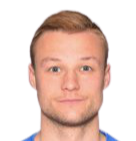 https://img.longzhuzhiboq.com.cn/img/football/player/84cf6a2da89d4ada842235c20626b23e.png