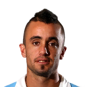 https://img.longzhuzhiboq.com.cn/img/football/player/84d015df7607c9fca642fb381fea650a.png