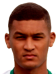 https://img.longzhuzhiboq.com.cn/img/football/player/84d15bd184a9bebcfc97ed6f9482c693.png