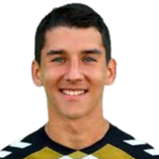 https://img.longzhuzhiboq.com.cn/img/football/player/84d348026640ccca5f430281265bee51.png