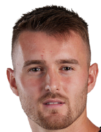 https://img.longzhuzhiboq.com.cn/img/football/player/84d478db8793137770221e5c30a67611.png