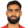 https://img.longzhuzhiboq.com.cn/img/football/player/84d640d85048d8cf031bd6e05df990e2.png