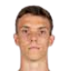 https://img.longzhuzhiboq.com.cn/img/football/player/84d7b7d9ba86a7cad22489c0f6795e0a.png