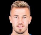 https://img.longzhuzhiboq.com.cn/img/football/player/84df6b08767028f7ab189883874cd102.png