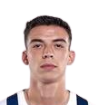 https://img.longzhuzhiboq.com.cn/img/football/player/84e0879b54796dfabf5e56335e3845c5.png