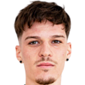 https://img.longzhuzhiboq.com.cn/img/football/player/84e10709ab9155fdcc3447e5ca19e5e5.png
