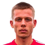 https://img.longzhuzhiboq.com.cn/img/football/player/84e2044432f25ba8bf5cbc653d921b0f.png