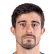 https://img.longzhuzhiboq.com.cn/img/football/player/84e42c117eb591016506c23290cce700.png