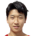 https://img.longzhuzhiboq.com.cn/img/football/player/84e57b34f965cae94ad9f4efa402d0f5.png