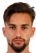 https://img.longzhuzhiboq.com.cn/img/football/player/84e6e95104672c5b8c473964da39617f.png