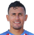 https://img.longzhuzhiboq.com.cn/img/football/player/84e9f6be69b1e517cdb951af486ba32b.png