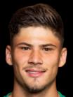 https://img.longzhuzhiboq.com.cn/img/football/player/84eb204ef7f145731003fc4d7c50a8f8.png