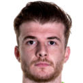https://img.longzhuzhiboq.com.cn/img/football/player/84ebe754595660910bacf84aeb5bd4d6.png