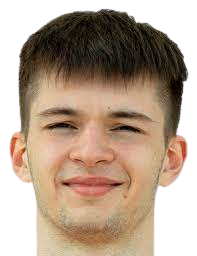 https://img.longzhuzhiboq.com.cn/img/football/player/84f3ed9a2442848168c379e9864739b4.png