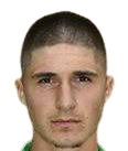 https://img.longzhuzhiboq.com.cn/img/football/player/84f7b1e8d01af77b5296f01afb5519c2.jpg