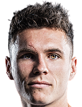 https://img.longzhuzhiboq.com.cn/img/football/player/84fb7045a02de8d40fc5855152483f6e.png