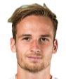 https://img.longzhuzhiboq.com.cn/img/football/player/84fd588cd7b3aaae9dd01ec23259fe2c.png