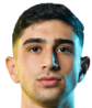 https://img.longzhuzhiboq.com.cn/img/football/player/84fe22268a8344300e7a7c1f883caea5.png