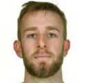 https://img.longzhuzhiboq.com.cn/img/football/player/84feb00e7edfde183dffa16b6b8f4a81.jpg