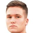 https://img.longzhuzhiboq.com.cn/img/football/player/84ff2e913cf21265015e8533c5cd7fc0.jpg