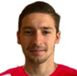https://img.longzhuzhiboq.com.cn/img/football/player/8501174cd50c64217557f3fbf7a93202.png