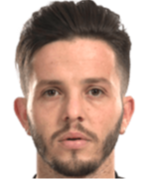 https://img.longzhuzhiboq.com.cn/img/football/player/85033af5f07891f047ea70f73025ecc3.png