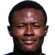 https://img.longzhuzhiboq.com.cn/img/football/player/850414b286314780b09fdf547d1d4ee1.png