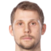 https://img.longzhuzhiboq.com.cn/img/football/player/850abbc679adc3d632e43b15a1bc4583.png