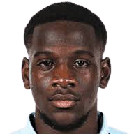 https://img.longzhuzhiboq.com.cn/img/football/player/850ec4ba0860d5d87a1c89041ab5fe15.png