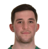 https://img.longzhuzhiboq.com.cn/img/football/player/85104ce1d10e600d361f610cb583370b.png