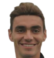 https://img.longzhuzhiboq.com.cn/img/football/player/85106af1e63d67e1ff914e8b0f8e260c.png