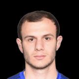 https://img.longzhuzhiboq.com.cn/img/football/player/85129513f29d350d7b12181551b06d75.png
