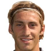 https://img.longzhuzhiboq.com.cn/img/football/player/85163dbcf0f18aed31dabd963ddde2f9.png