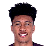 https://img.longzhuzhiboq.com.cn/img/football/player/851850950f55194188ebf3c76132f4fe.png