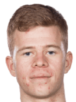 https://img.longzhuzhiboq.com.cn/img/football/player/851a568e161e46f0be85ac62b928cef1.png
