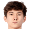 https://img.longzhuzhiboq.com.cn/img/football/player/851c9a6073238eb1eb1255b9efd8afbc.png