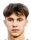 https://img.longzhuzhiboq.com.cn/img/football/player/851fec460eba7ec57524c07ac2f9ef18.png