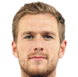 https://img.longzhuzhiboq.com.cn/img/football/player/8520386165478de958295e766f67f41c.png