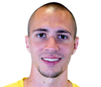 https://img.longzhuzhiboq.com.cn/img/football/player/852641e0df4d993ec4e097a15efb5f70.png
