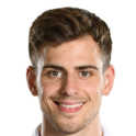 https://img.longzhuzhiboq.com.cn/img/football/player/85265e3da01dcdec5e6bdc990f0585b2.png
