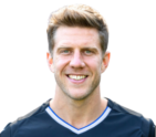 https://img.longzhuzhiboq.com.cn/img/football/player/8526828f9d88896df4eeb9c52dd2fc57.png