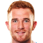 https://img.longzhuzhiboq.com.cn/img/football/player/8526a90f583c58137afe7b93fff512f2.png