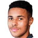 https://img.longzhuzhiboq.com.cn/img/football/player/8528e7ab654e5e261cf63b1fdffd9af3.png