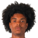 https://img.longzhuzhiboq.com.cn/img/football/player/8529d3d89622c82bce4b601f6b7ee48c.png