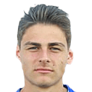 https://img.longzhuzhiboq.com.cn/img/football/player/852ae995759586fb2bf5c8846076c125.png