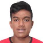 https://img.longzhuzhiboq.com.cn/img/football/player/8536c6d7ae8eee8e8f830a21bc44a3bf.png