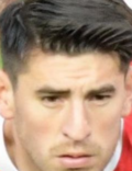 https://img.longzhuzhiboq.com.cn/img/football/player/853a7b4bdb7219a3f0f361e66b243c48.png