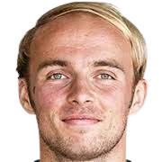 https://img.longzhuzhiboq.com.cn/img/football/player/853b694d3f228b086dcf4bcd1f01ff0a.png