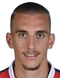 https://img.longzhuzhiboq.com.cn/img/football/player/853bd791f2db9f8d3657a153c9218cca.png