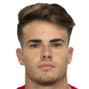 https://img.longzhuzhiboq.com.cn/img/football/player/853d10d64884ee1323cd6546b5d9a0c5.png
